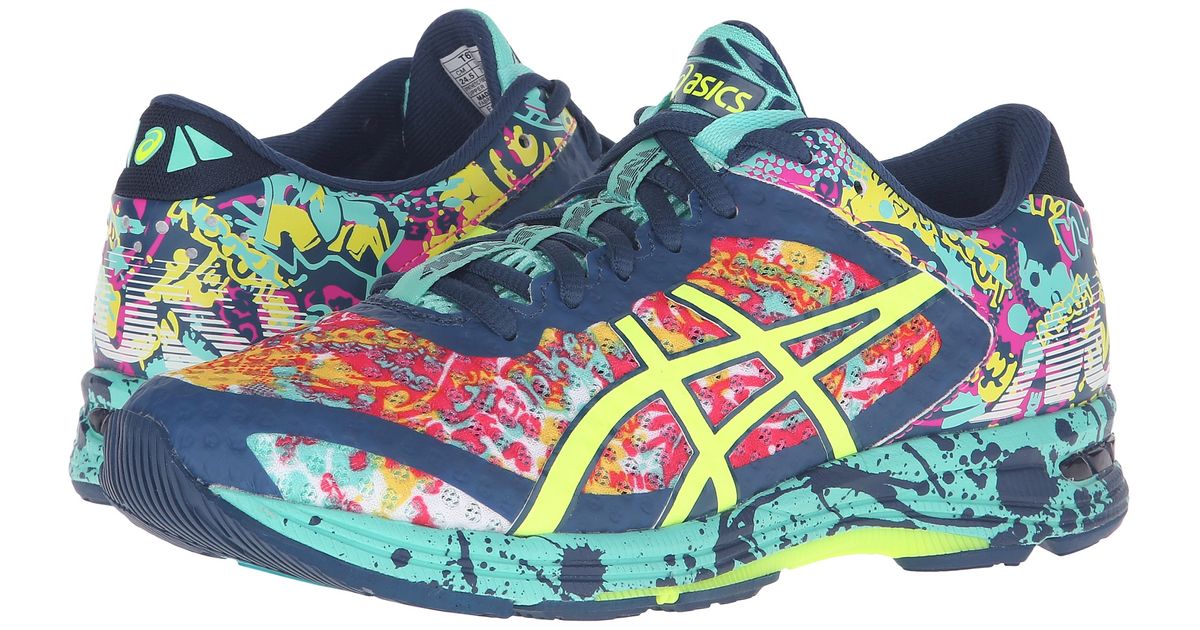 asics noosa 11 asics noosa 11
